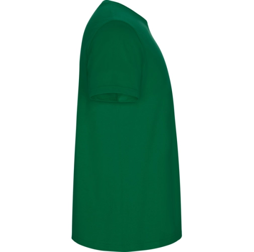 verde kelly STAFFORD 6681