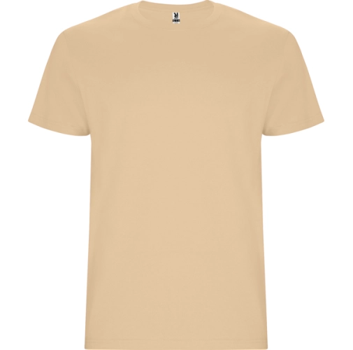 angora STAFFORD 6681