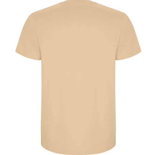 angora STAFFORD 6681