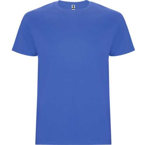 azul riviera STAFFORD 6681