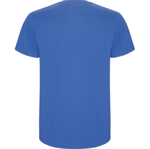 azul riviera STAFFORD 6681