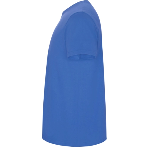 azul riviera STAFFORD 6681