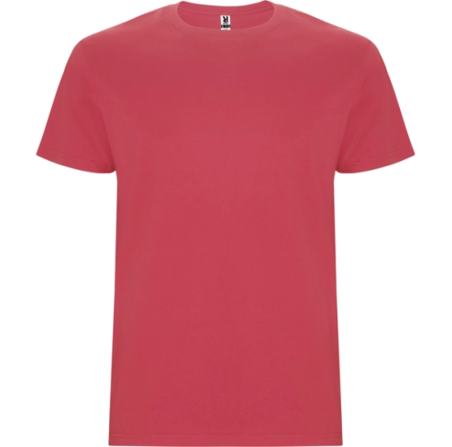 rojo crisantemo STAFFORD 6681