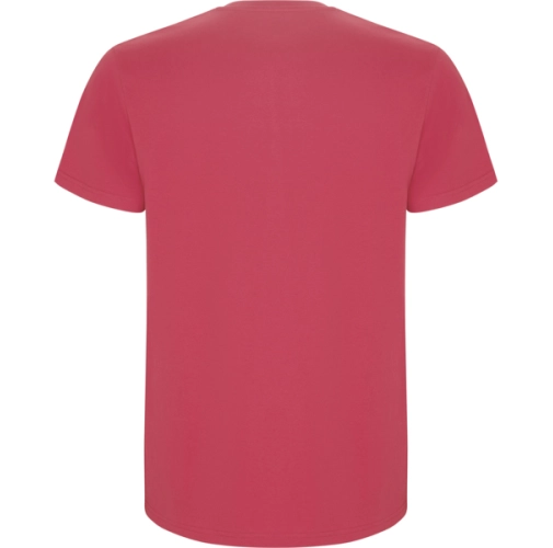 rojo crisantemo STAFFORD 6681