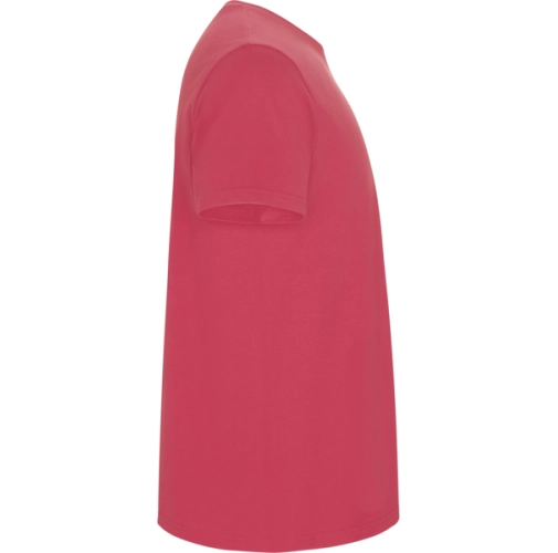 rojo crisantemo STAFFORD 6681