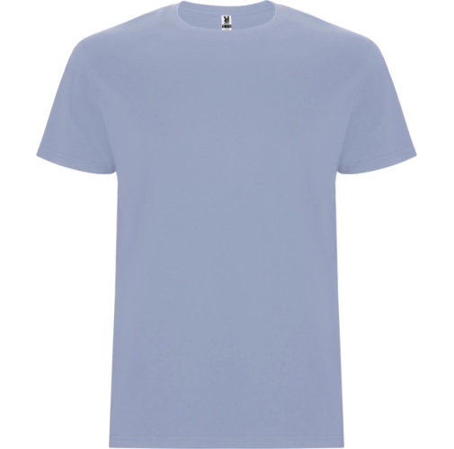 azul zen STAFFORD 6681