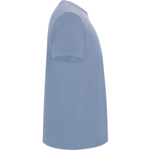 azul zen STAFFORD 6681