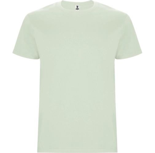 verde mist STAFFORD 6681