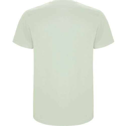 verde mist STAFFORD 6681