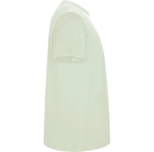 verde mist STAFFORD 6681