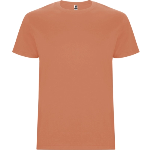 naranja greek STAFFORD 6681