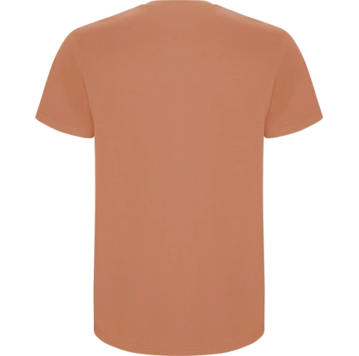 naranja greek STAFFORD 6681