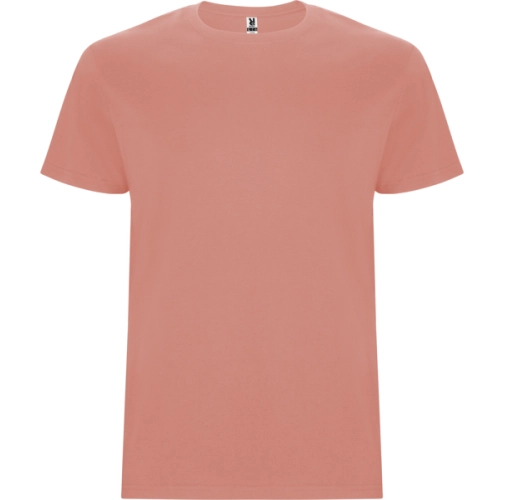 naranja clay STAFFORD 6681