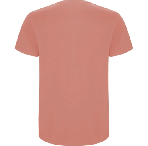 naranja clay STAFFORD 6681