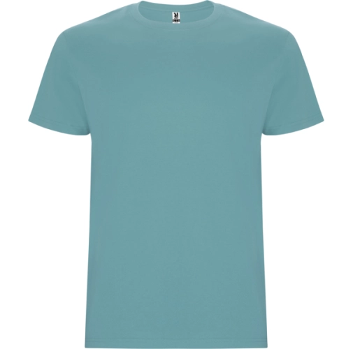 azul dusty STAFFORD 6681