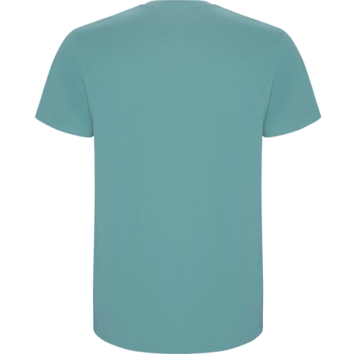 azul dusty STAFFORD 6681