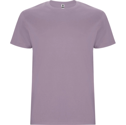 lavanda STAFFORD 6681