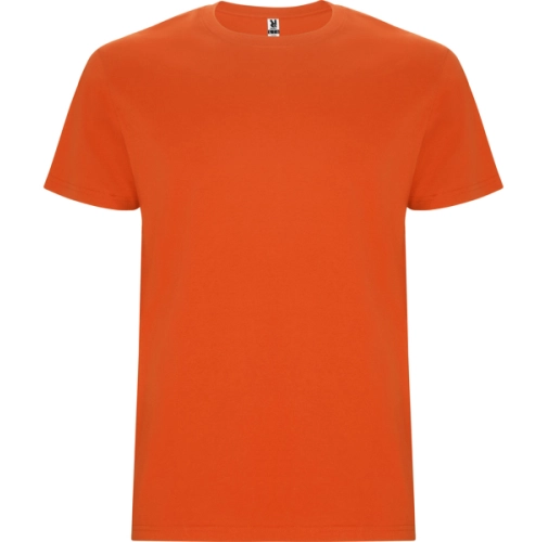 orange STAFFORD 6681