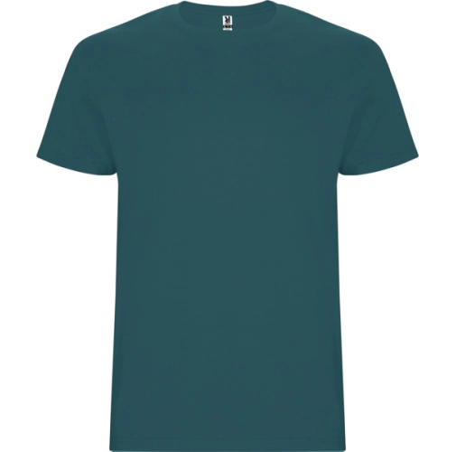 azul lago STAFFORD 6681