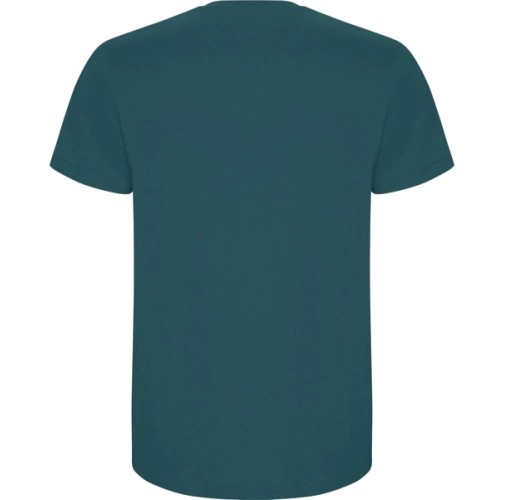 azul lago STAFFORD 6681