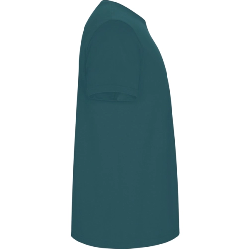 azul lago STAFFORD 6681