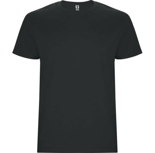 plomo oscuro STAFFORD 6681