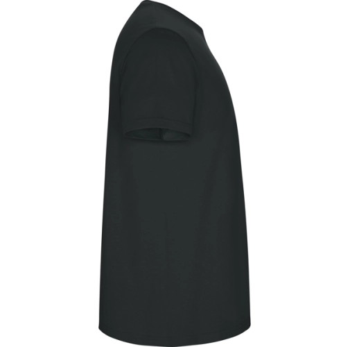 plomo oscuro STAFFORD 6681