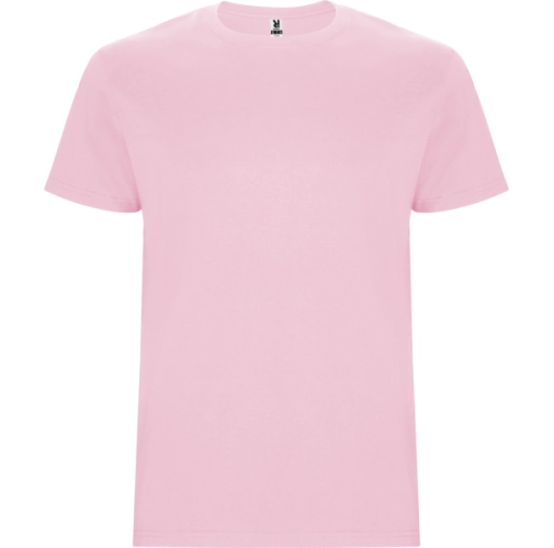 rosa claro STAFFORD 6681