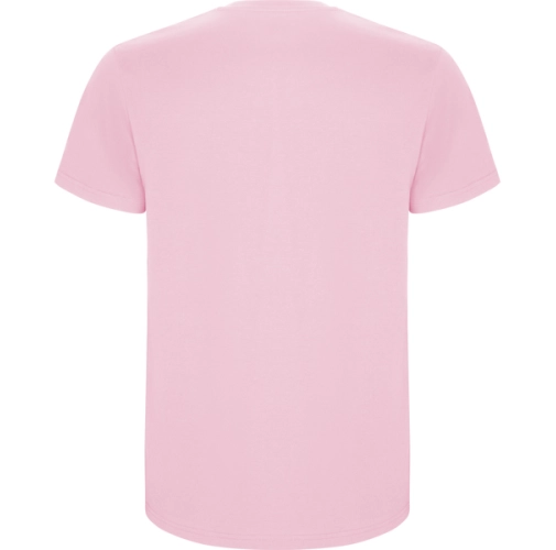 rosa claro STAFFORD 6681