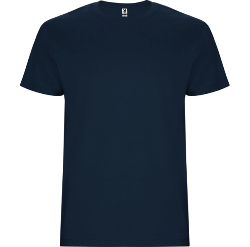 marino STAFFORD 6681