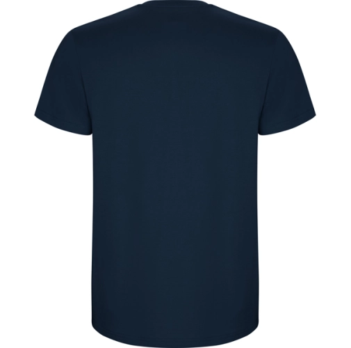 marino STAFFORD 6681