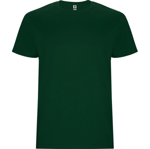 verde botella STAFFORD 6681