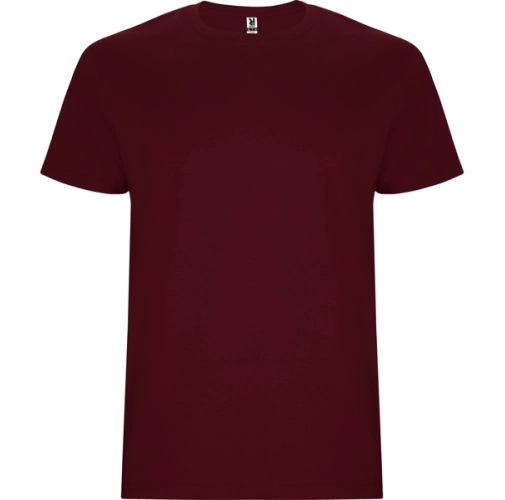 granate STAFFORD 6681