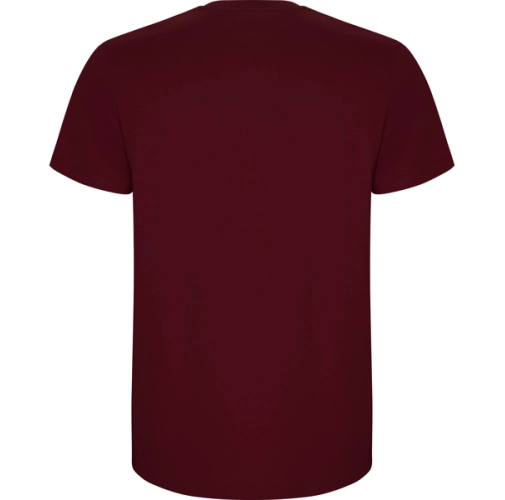 granate STAFFORD 6681