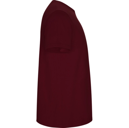 granate STAFFORD 6681