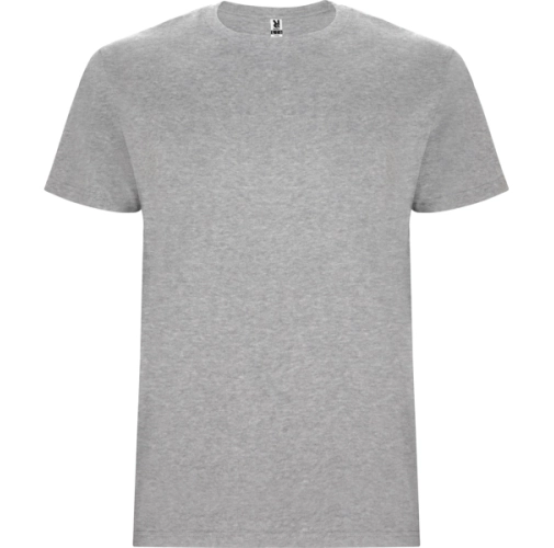 gris vigore STAFFORD 6681