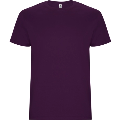 purpura STAFFORD 6681