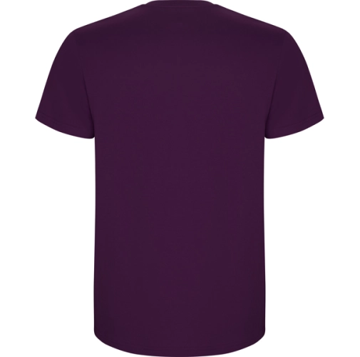 purpura STAFFORD 6681