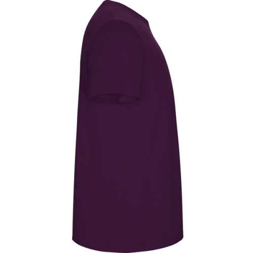 purpura STAFFORD 6681