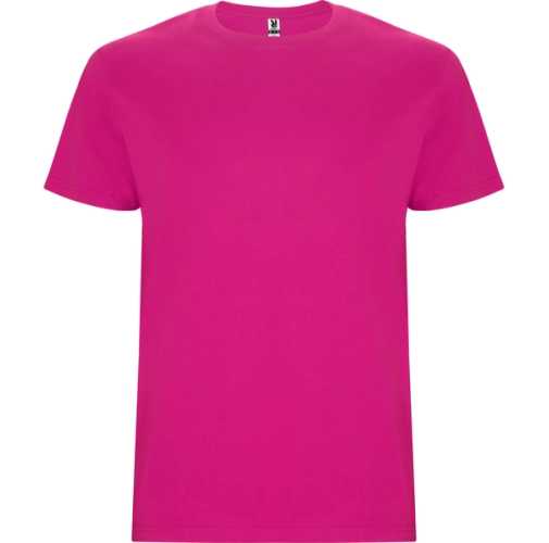 roseton STAFFORD 6681