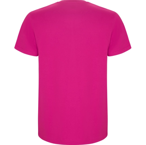 roseton STAFFORD 6681