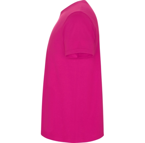 roseton STAFFORD 6681