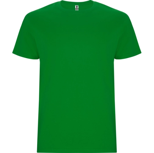 verde grass STAFFORD 6681