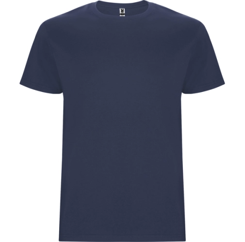 azul denim STAFFORD 6681