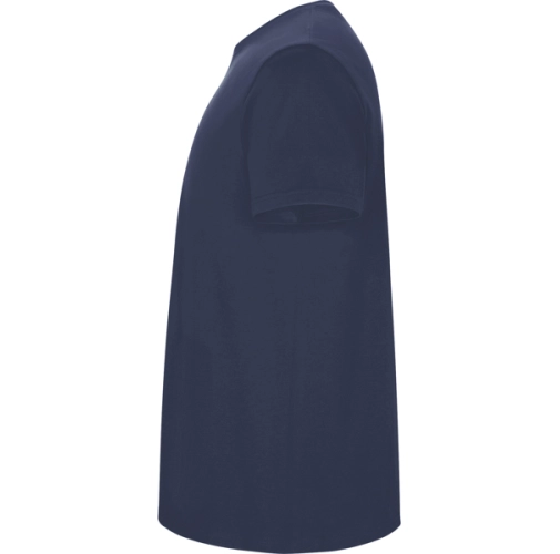 azul denim STAFFORD 6681