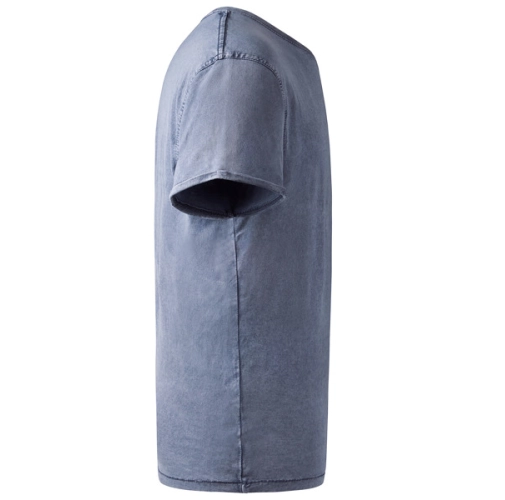 azul denim HUSKY 6689