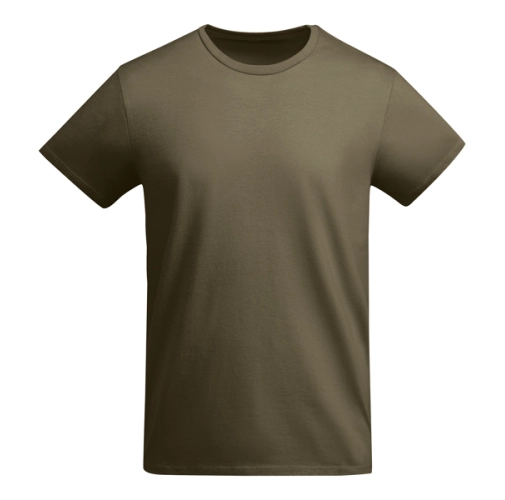 verde militar BREDA 6698
