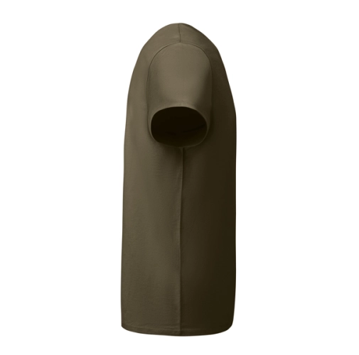 verde militar BREDA 6698