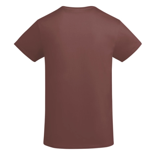 rojo pÁlido BREDA 6698