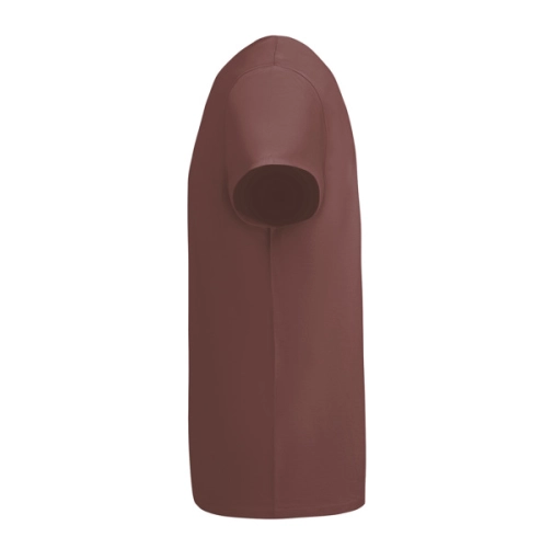 rojo pÁlido BREDA 6698